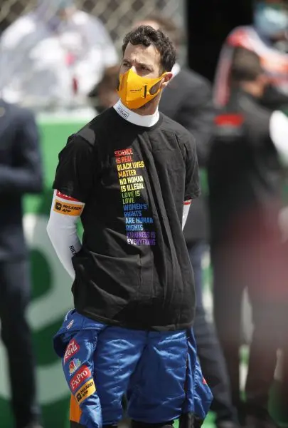 daniel ricciardo f1 mclaren 23b0da442faba459fa10d23f4f1035afcdf5bc57e8b43eba75fd9d46