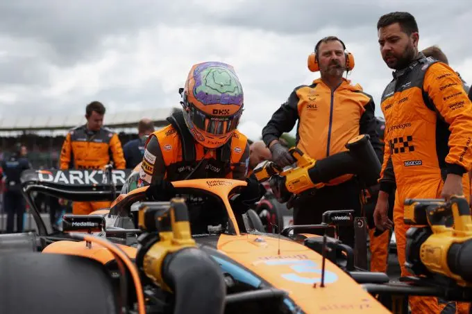 daniel ricciardo mclaren 2022britishgrandprixsundaygp2210 142647177a7078