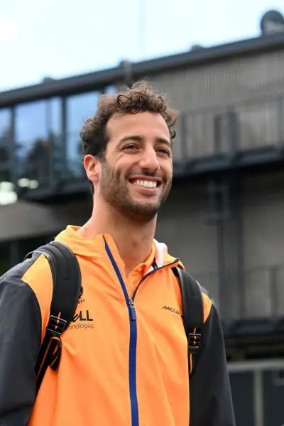 daniel ricciardo medium 2022austriangrandprixfridaygp2211 100925dsc 6122