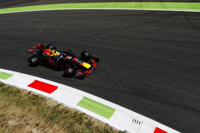 daniel ricciardo monza 1 1