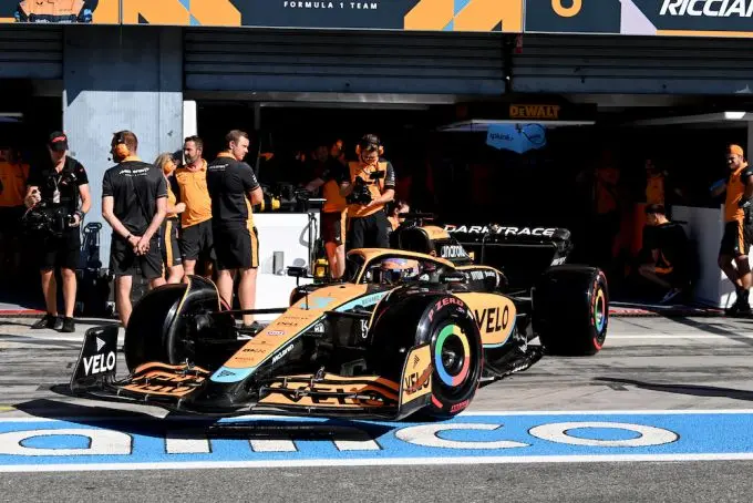 daniel ricciardo monza