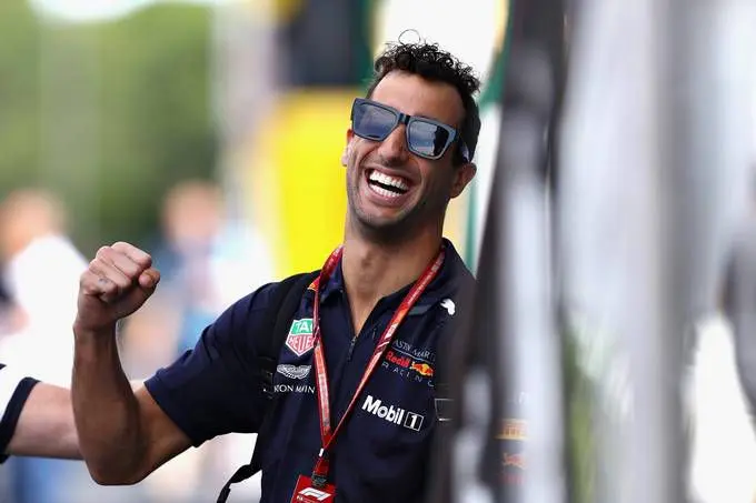 daniel ricciardo rx 680 1