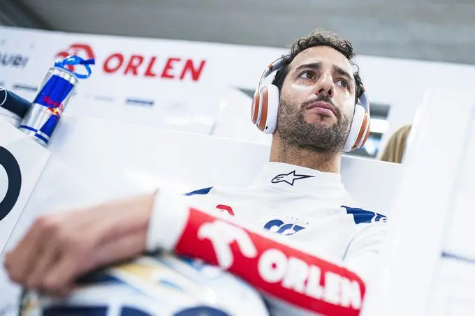 daniel ricciardo rx 680 3