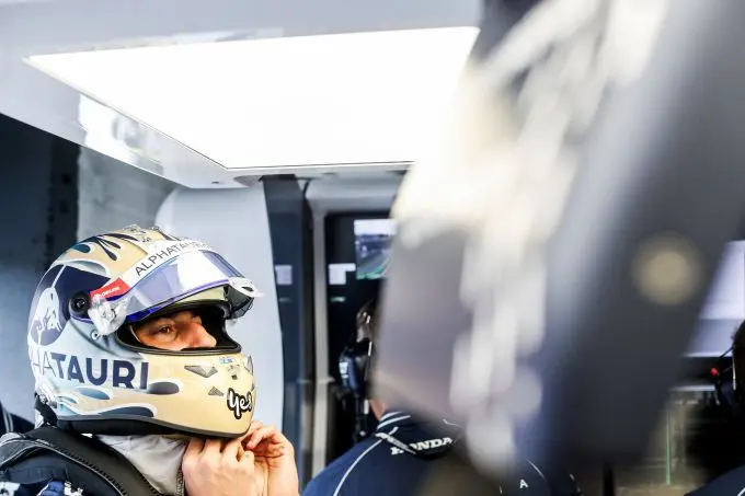 daniel ricciardo si202308250676 1
