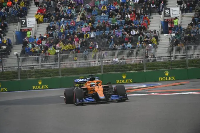 daniel ricciardo sochi