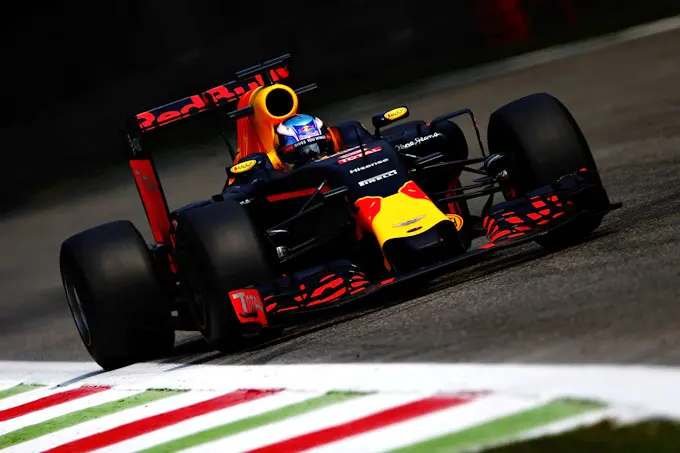 daniel20ricciardo20monza