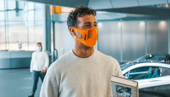 danielricciardo 1