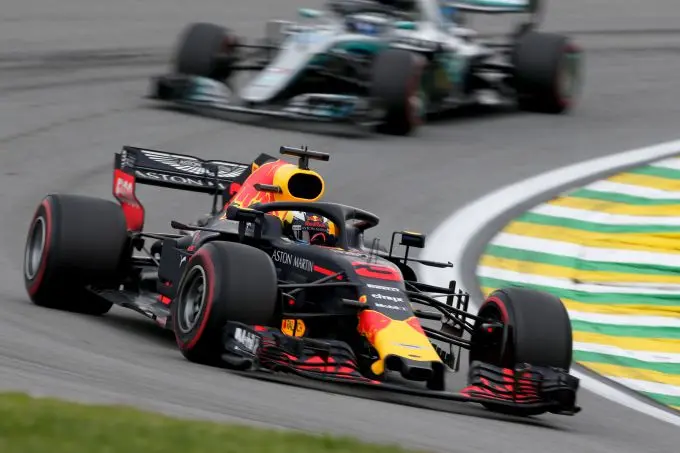 danielricciardo 1