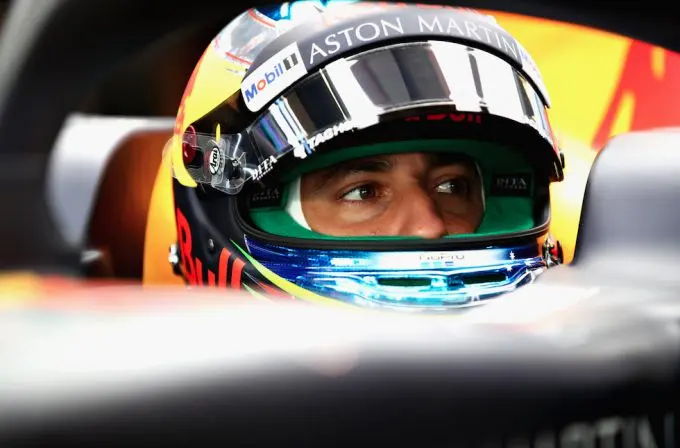 danielricciardo 2