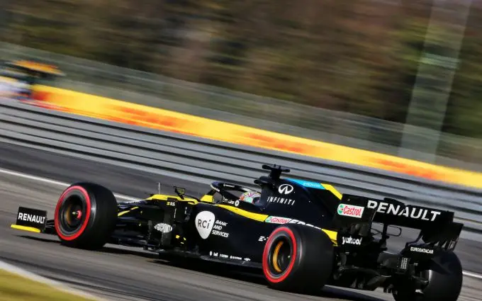 danielricciardo nur