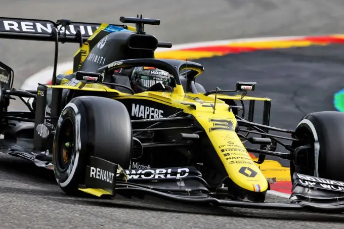 danielricciardo spa