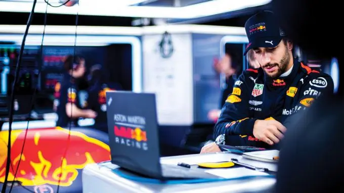 danielricciardo2 1 analyserend