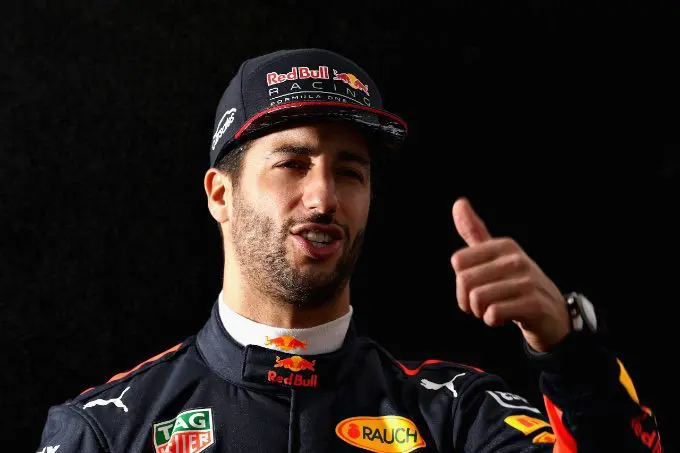 danielricciardo2
