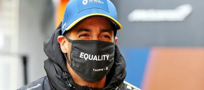 danielricciardograndprixduitsland2020 1