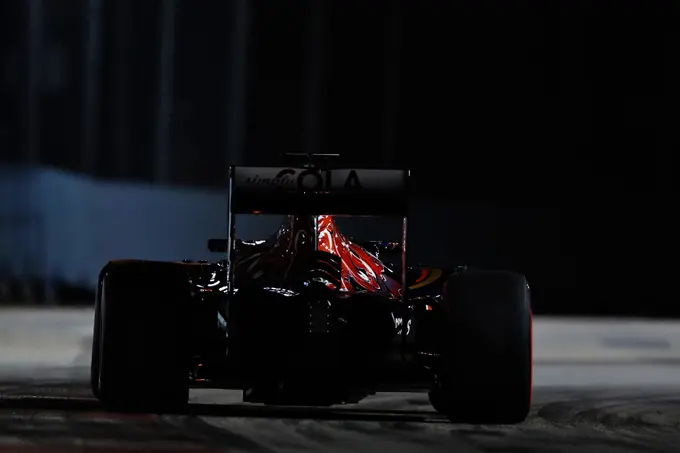 daniil kvyat str
