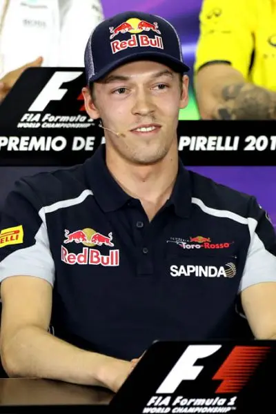 daniil kvyat toro rosso rx 680 1
