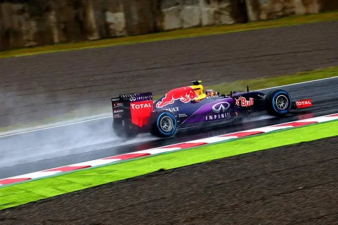 daniil kvyat vt2 japan