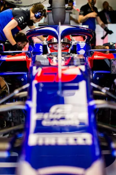 daniil kvyatt toro rosso ap 1z9w651e12111 news