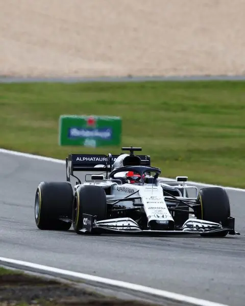 daniilkvyat nur