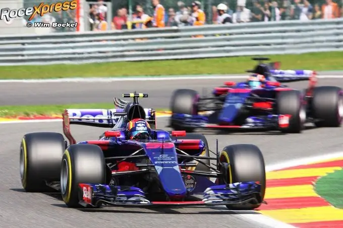 daniilkvyatf1 2