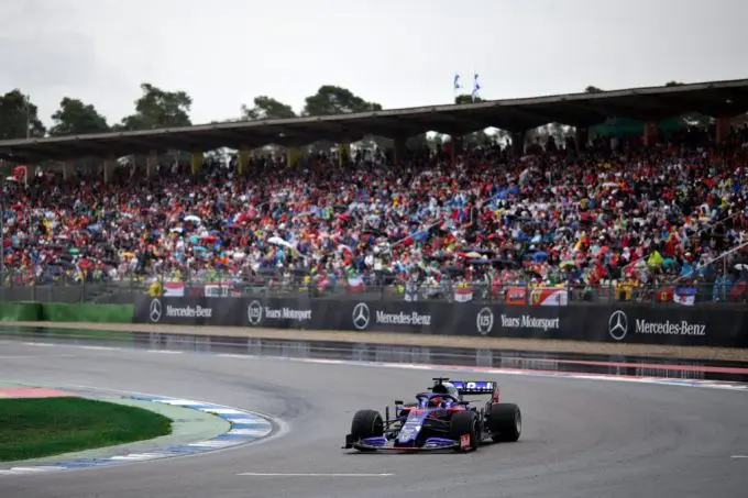 daniilkvyathockenheim
