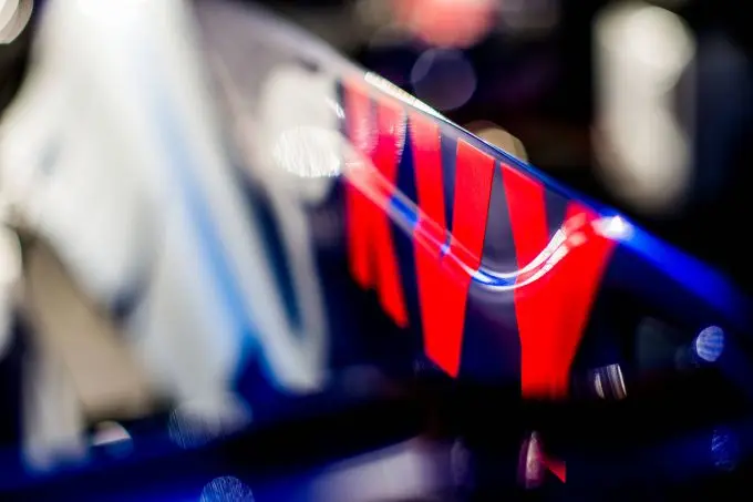 danill kvyat