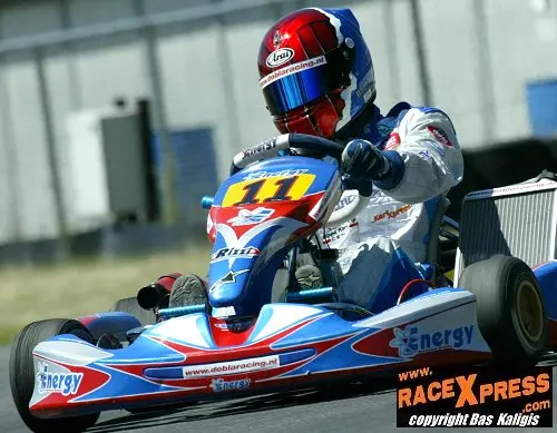 danny bleek fk 5bdg0561