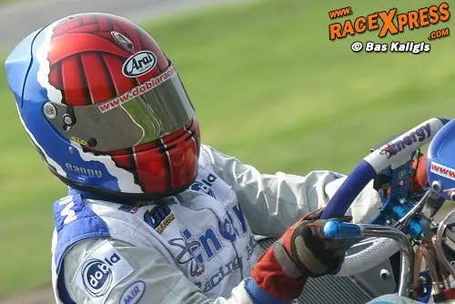 danny bleek rx 500 img 2380