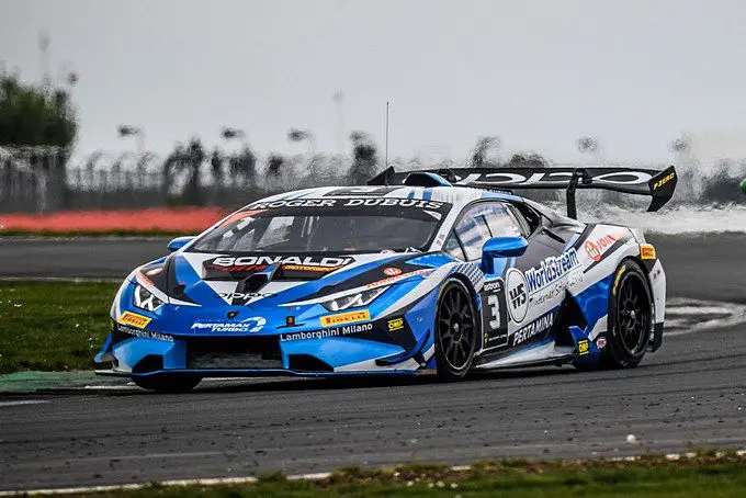 danny kroes 2em5701 rx
