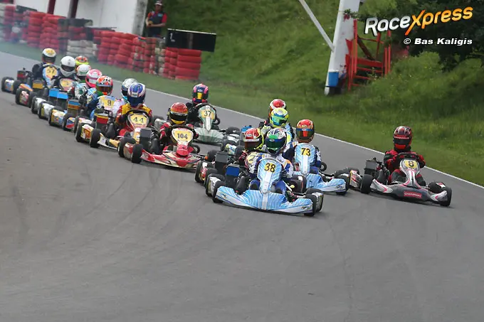 danny kroes aan kop rm jun rx 680 a81f9880