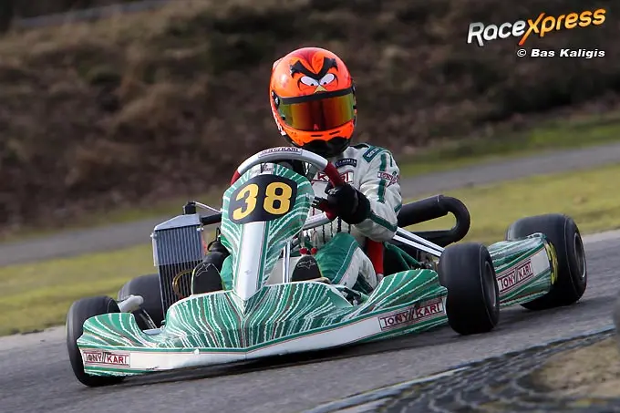 danny kroes actie rx 680 a81f6360