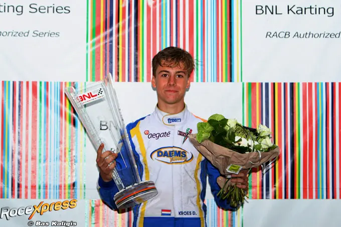 danny kroes bnl champion podium 2015 rx 680 a81f9942