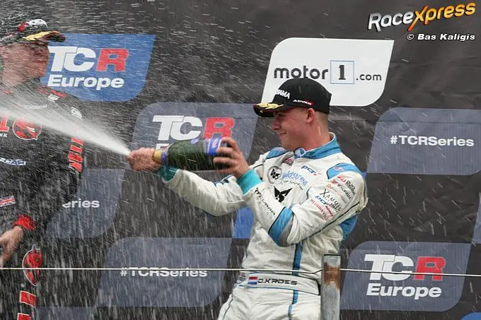 danny kroes champagne rx 680 a81f5887