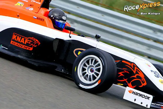 danny kroes f4 rx 680 a81f4633