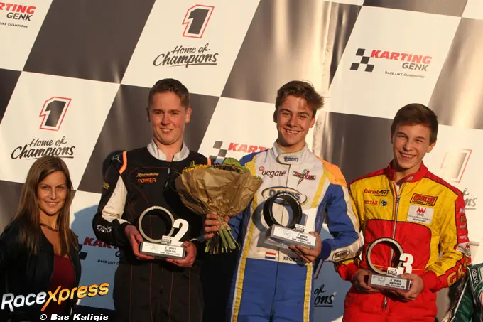danny kroes podium racexpress a81f6759 a