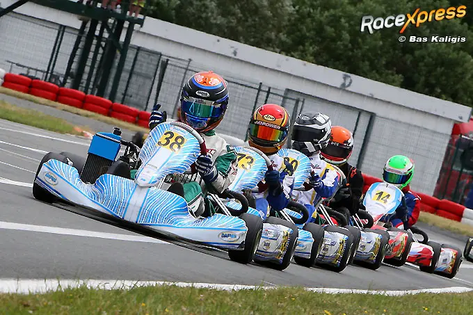 danny kroes racexpress 680 a81f9866a a