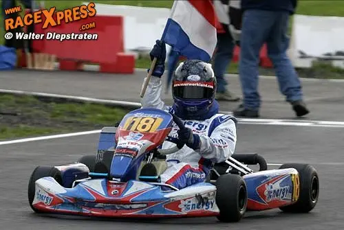 danny petiet rx 500 nk nab lelystad06 1433