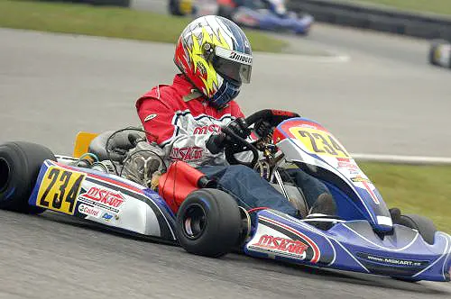 danny stokman img 5298 a