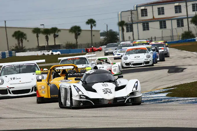 danny van dongen praga sebring racexpress 680