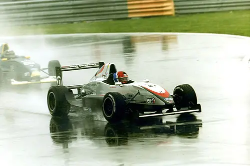 dannybleek fr1 2