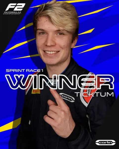 danticktum