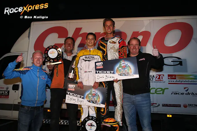 dave blom en dylan buys wk wka81f5972a