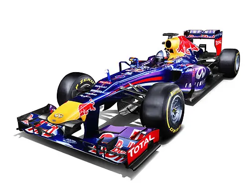david coulthard redbull racing formule 1 racexpress 500