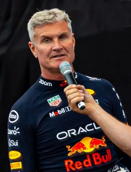 david coulthard rx 400 4p9a1300 1