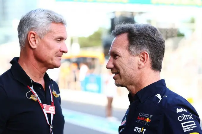david coulthard si202206110444