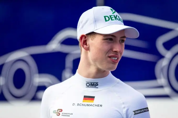 david schumacher dtm 06dfbea2 c2ce 50a5 2eb8 31dbdbf17edb