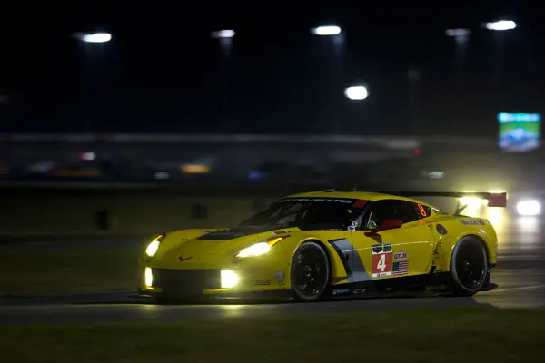 daytona022