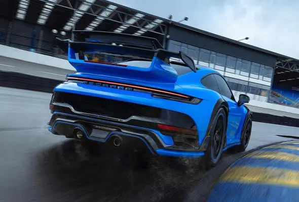 dayworldcars1