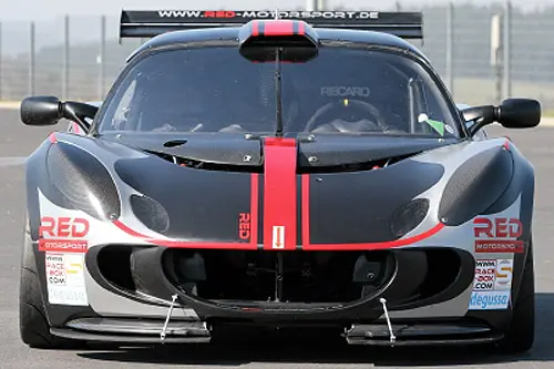 db 070326 c1 nurburgring0068