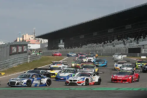 db jochen habets rx 500